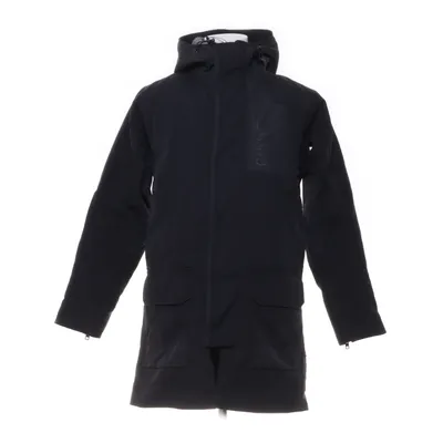 Vinterjacka (Svart) från Galvin Green Polyester