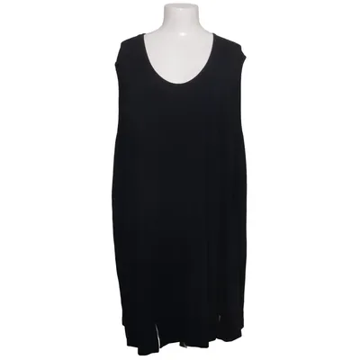 Top (Sort) fra Sempre Priu Elastan, Viscose