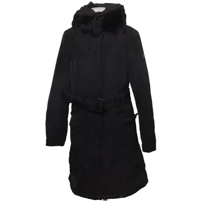 Winter coat (Venezia) from Wellensteyn Polyester, Polyurethane