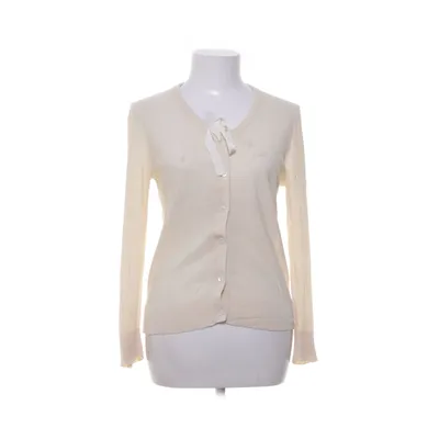 Kofta (Beige) från DKNY Silke