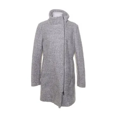 Kappa (Grå) från JYOTHI Ull, Polyester