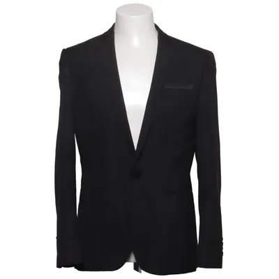 Blazer (Zwart, Lila) van Limited Collection Polyester, Viscose