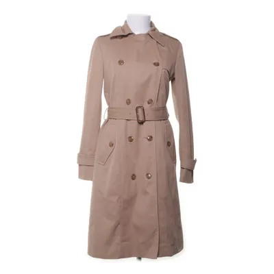 Trenchcoat (Beige) van Filippa K Polyester, Katoen