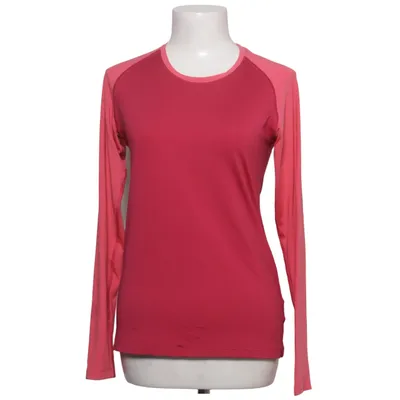 Haut thermique (Rose) de Crane