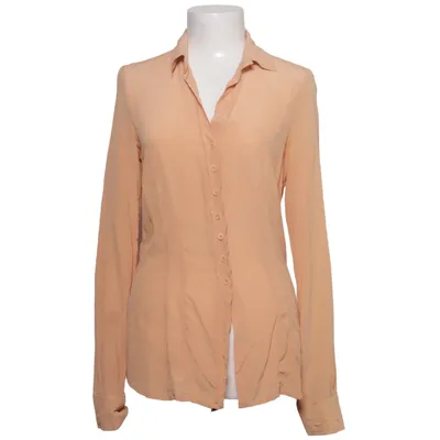 Shirt (Beige) from Ego