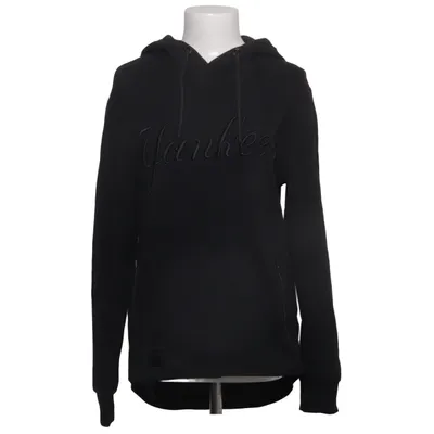 Hoodie (Yankees) from Majestic Athletic Cotton, Polyester