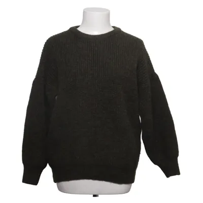 Tröja (Grön) från Barbour