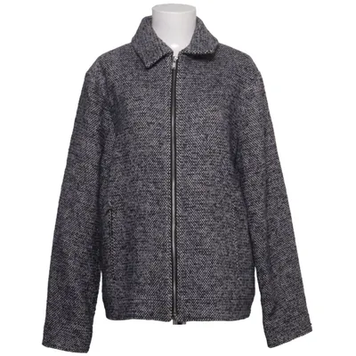 Jakke (Orwell Short Jkt) fra Orwell