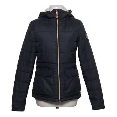 Winterjacke (Schwarz) von Kingsland Polyester