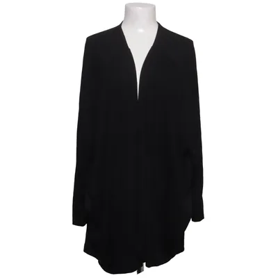 Cardigan (Zwart) van Samoon by Gerry Weber Polyester