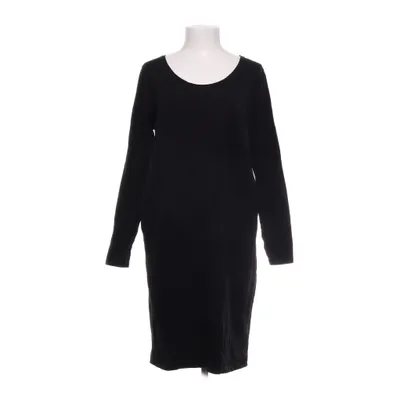 Maternity dress (MAMA) from H&M Mama Cotton, Elastane