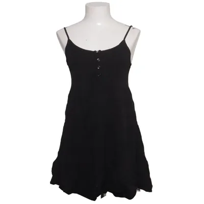 Kleid (Schwarz) von FB Sister Viskose