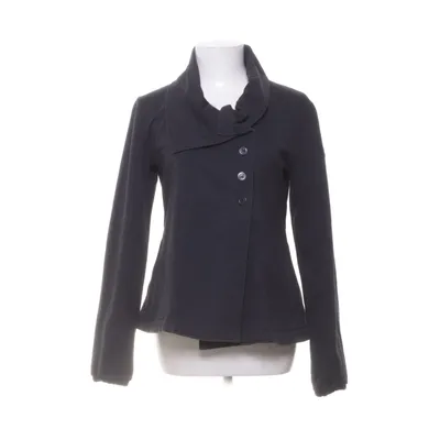 Cardigan (Zwart) van House of Lola