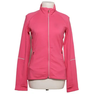 Trainingsjack (Roze) van H&M Sport