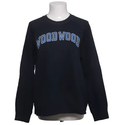 Sweatshirt (Hope IVY sweatshirt) fra Wood Wood Bomuld