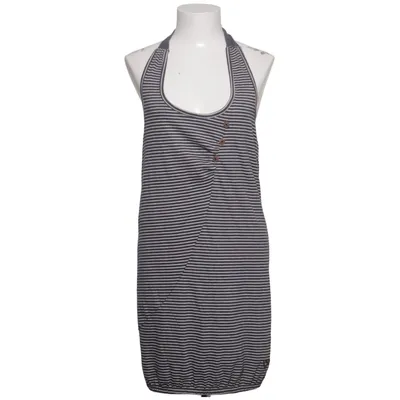 Klänning (CAMERON B Dress) från Alife and Kickin Bomull, Polyester