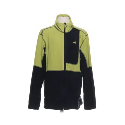 Fleecejacka (022519 Troms) från Skogstad Polyester