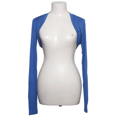 Bolero (Blau) von Mango Basics