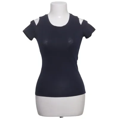 T-shirt (Bleu) de Amisu