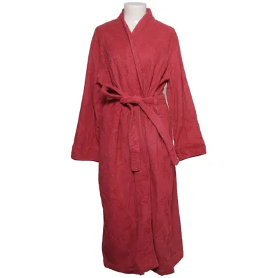 Peignoir (Alabama) de Vossen Coton