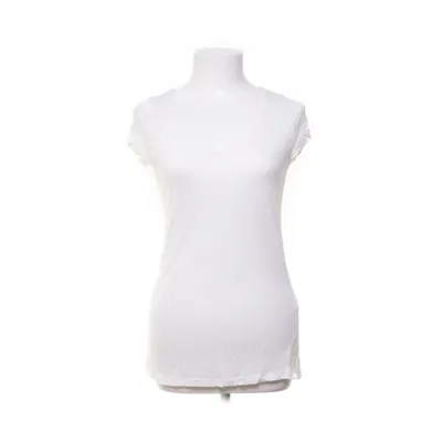 Top (Hvid) fra Custommade Modal