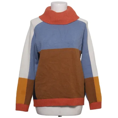 Pul à col roulé (Sky Rollneck) de Cream
