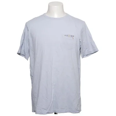 T-shirt (Te 893 Sp) fra Sorbino Bomuld, Linned