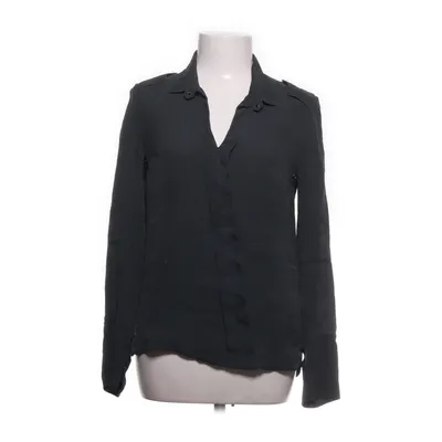 Blouse (Gris) de Ahlvar