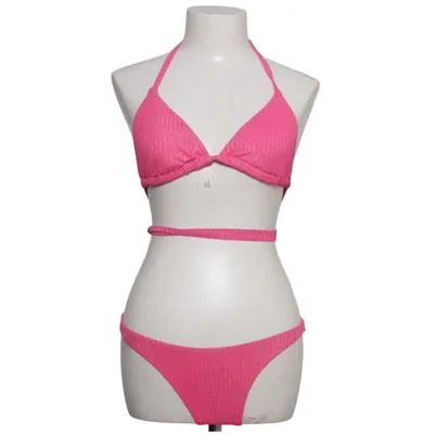 Bikini (Pink) fra Ensored