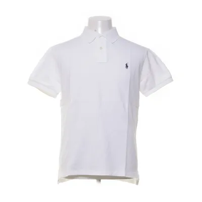 Polo shirt (White) from Polo Ralph Lauren Cotton