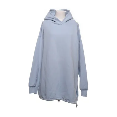 Huvtröja (Alanis) från Lager 157 Bomull, Polyester