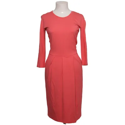 Robe (Rose) de Weekend MaxMara Élasthane, Polyamide, Viscose