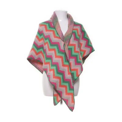 Shawl (SWEMA-KOMMI) from Best Emilie