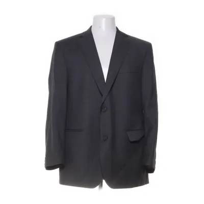 Blazer (Grijs) van Reda Wol