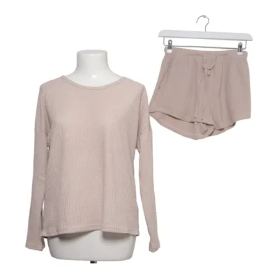 Pyjama (Beige) de Ekouaer