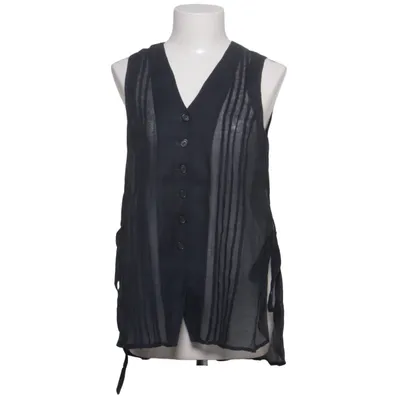 Top (Blue) from Hope
