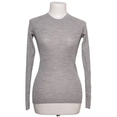 Pull-over (Wool Collection) de Pierre Robert Tencel, Laine