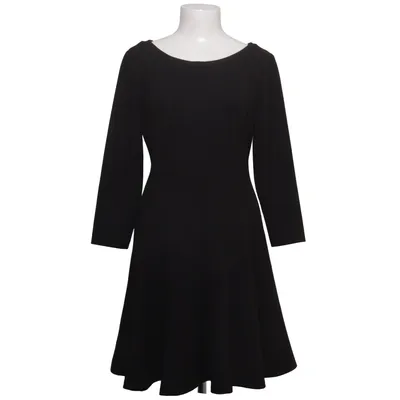 Robe (Gris) de Catherine Malandrino Élasthane, Polyester