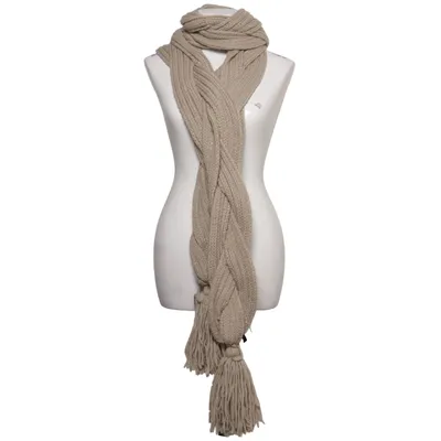 Écharpe (Beige) de Stile Benetton