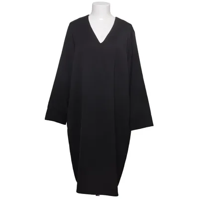 Tunika (Grå) fra XLNT by KappAhl Polyester