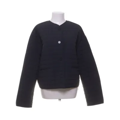 Lättviktsjacka (Svart) från Rodebjer Nylon, Polyester