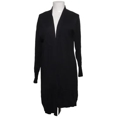 Cardigan (Florian 305) van Ze-Ze Nordic Polyamide, Viscose