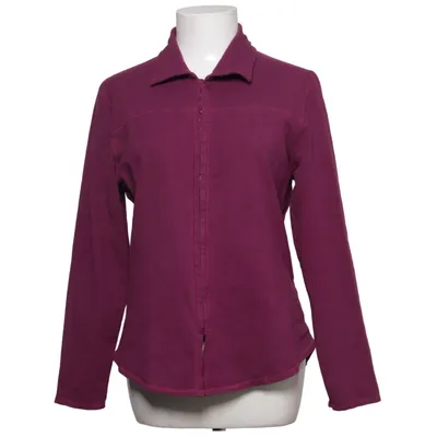 Kofta (Lila) från Friday Casual Wear by KappAhl