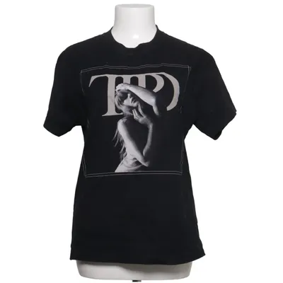 T-shirt (The Tortured Poets Department) from Taylor Swift Cotton