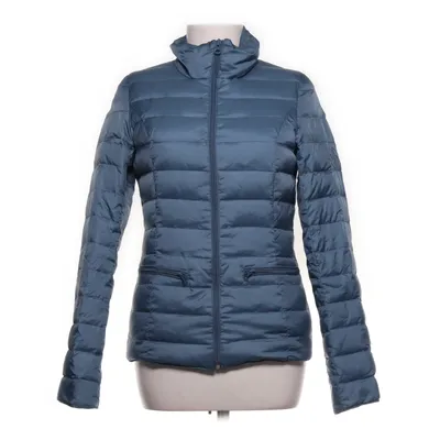 Dunjacka (Vicki 1) från Soulmate Dun, Fjädrar, Polyamid, Polyester