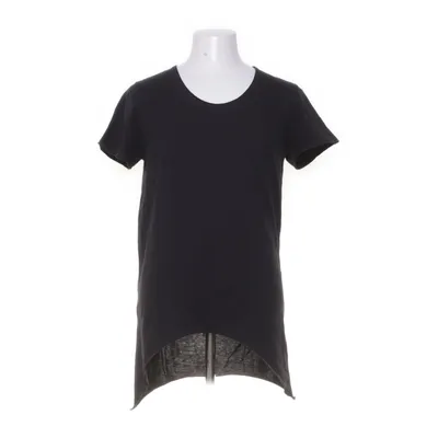 T-shirt (Svart) från Originals by Jack & Jones Bomull