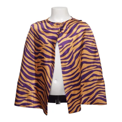 Maskeradkläder (Little Heroes edition) från Libero Polyester