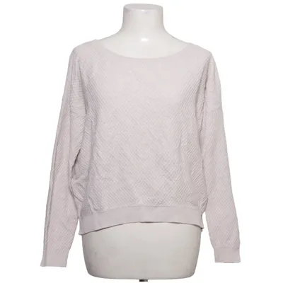 Trui (Beige) van Tom Tailor Denim Katoen