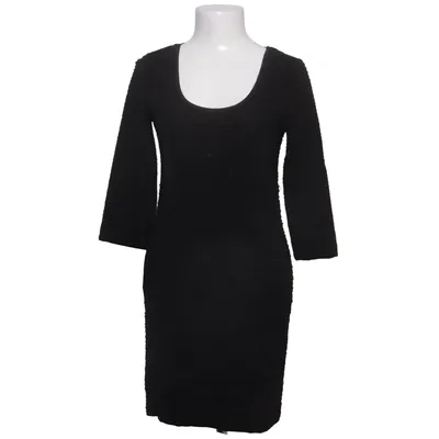 Dress (Black) from ONLY Edge Collection