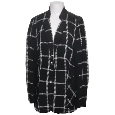 Kavaj (Svart, Vit) från Gerry Weber